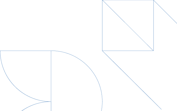vetor