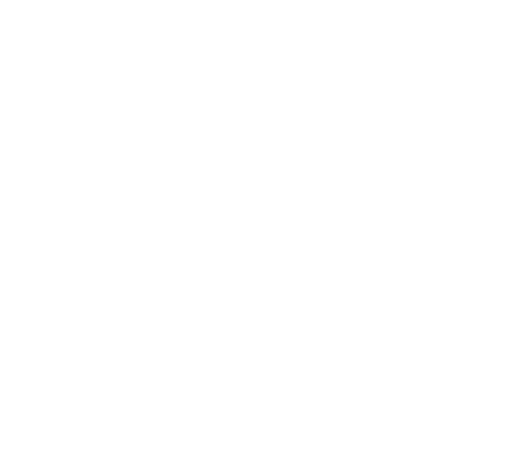 vetor
