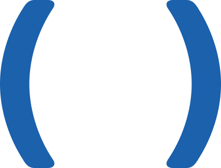 vetor
