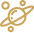 vetor