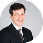 diretor