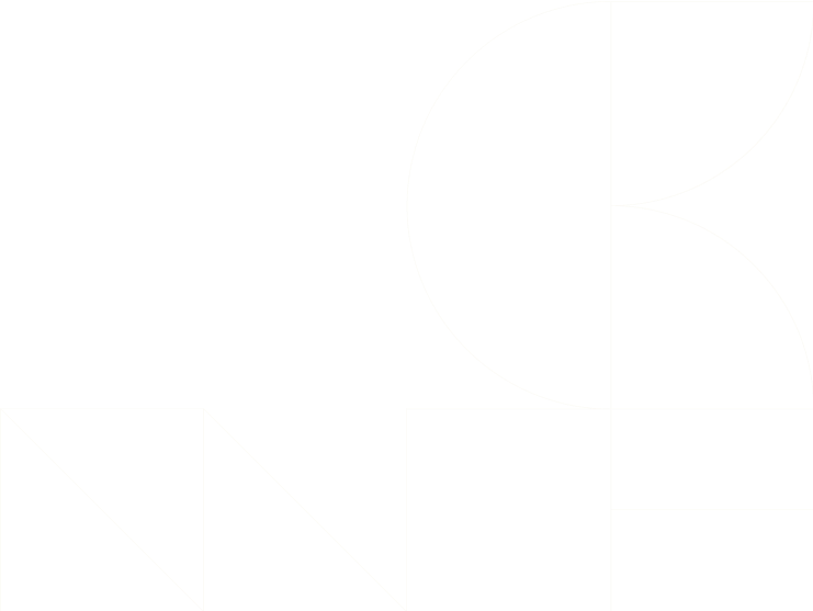 vetor