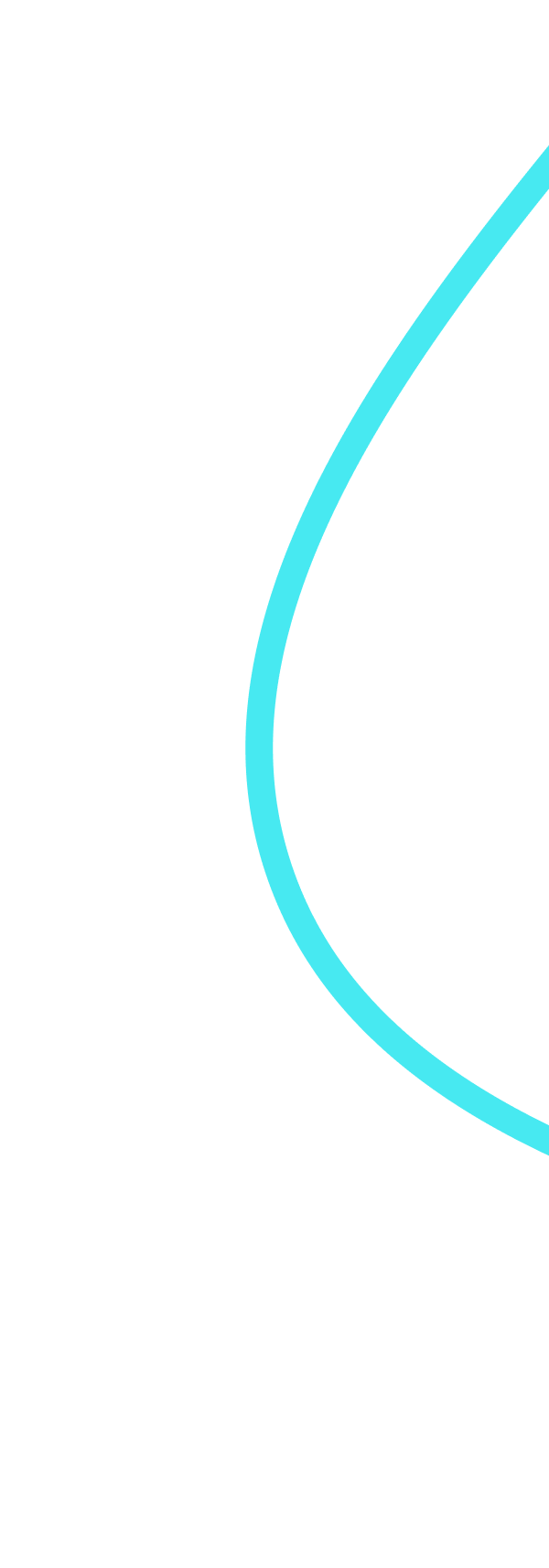 vetor