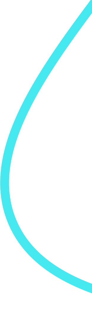 vetor