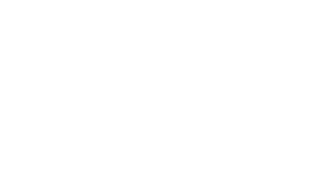 vetor