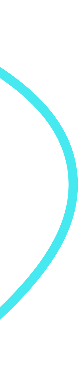 vetor