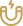 vetor