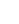 Labbo